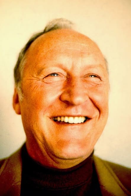 Фото Херк Харви (Herk Harvey)