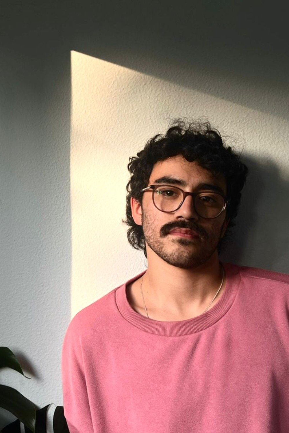 Фото  (Iñaki S. G. Miranda)