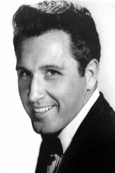 Фото  (John Raitt)