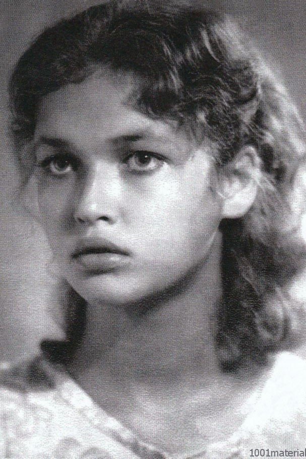 Фото Матлюба Алимова (Matlyuba Alimova)