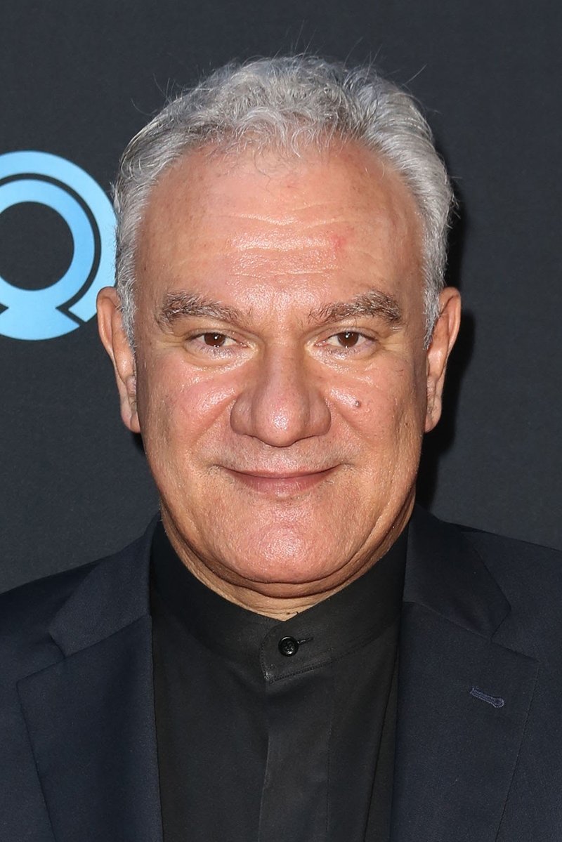 Фото Тасос Булметис (Tasos Boulmetis)