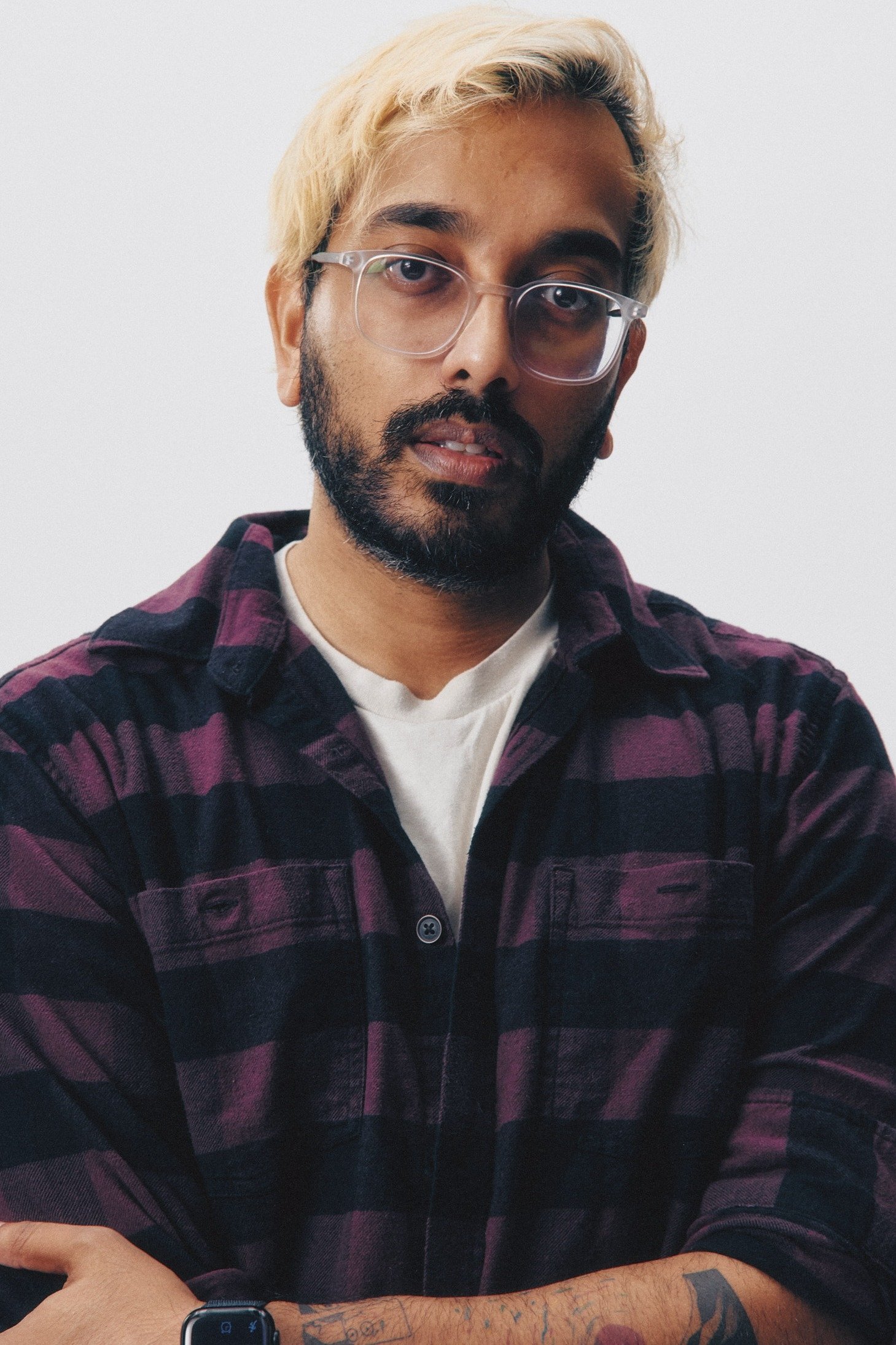 Фото  (Tesh Guttikonda)