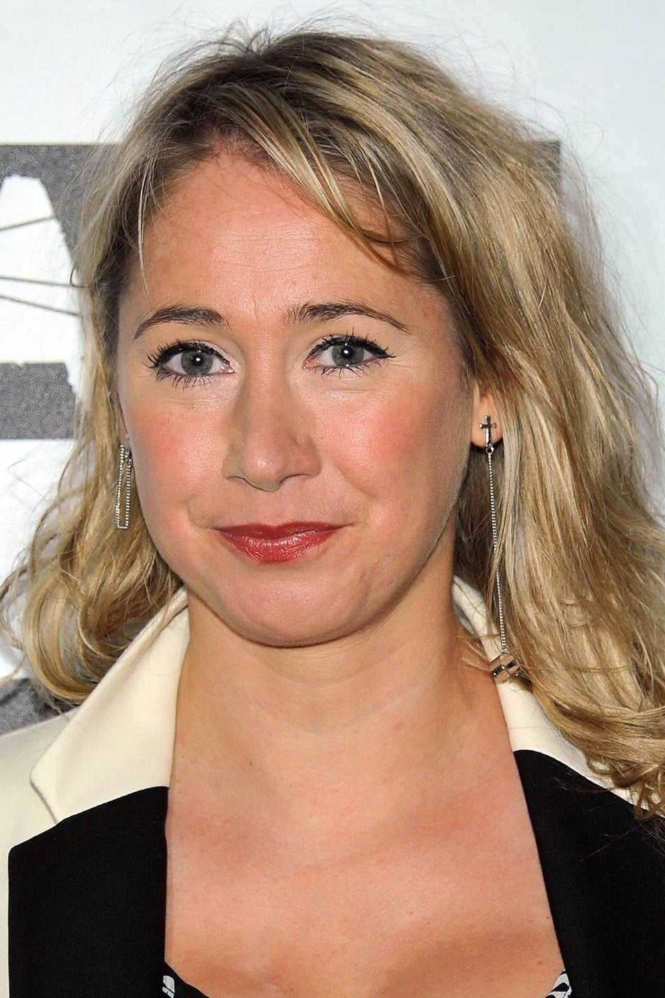 Фото Тифф Стивенсон (Tiff Stevenson)