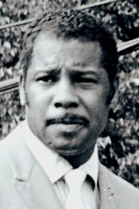 Фото  (Tony Lawrence)