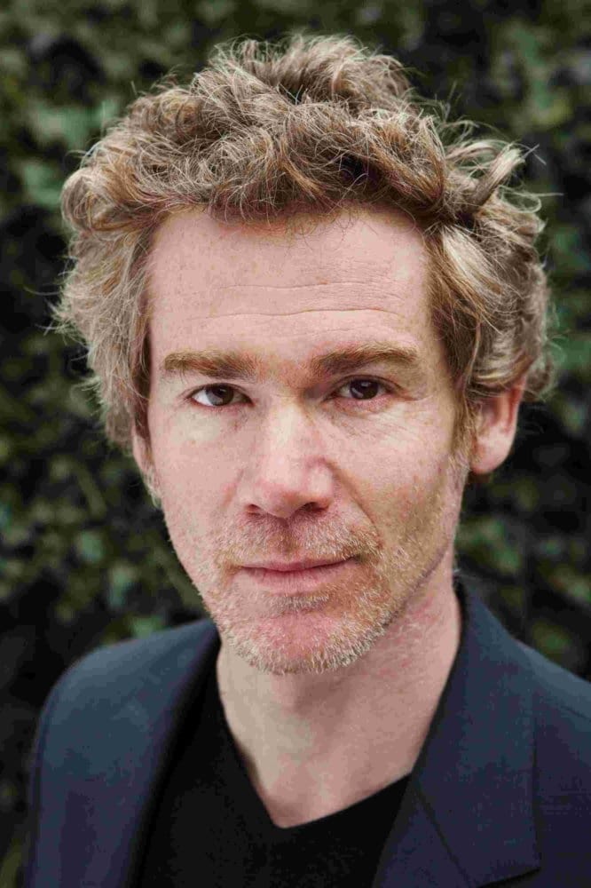 Фото  (Vincenzo Pellegrino)