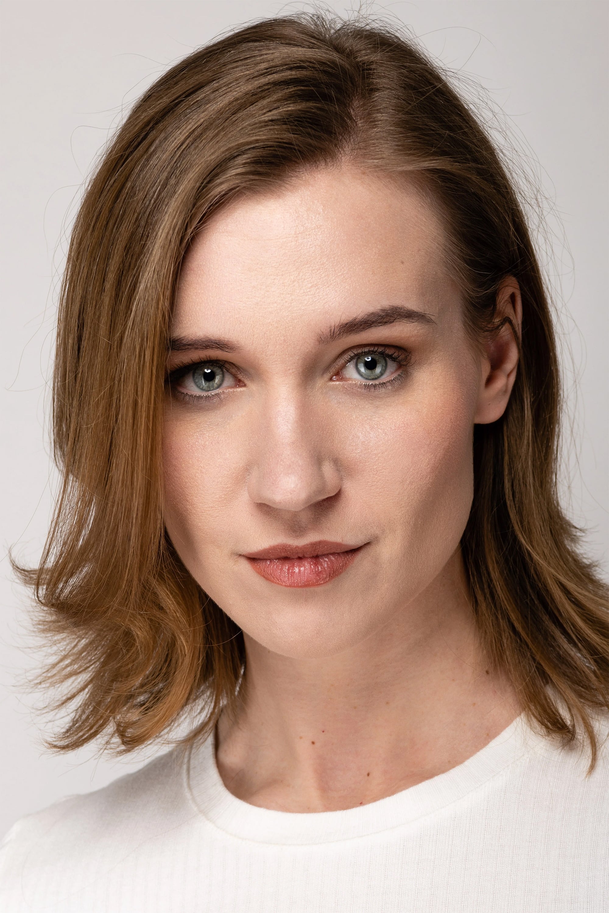 Фото Аня Нова (Ania Nova)