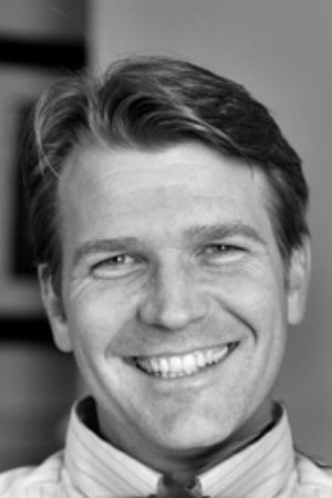 Фото  (Chris Helton)