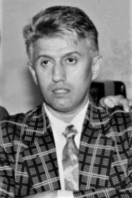 Фото Юрий Айзеншпис (Yuri Aizenshpis)