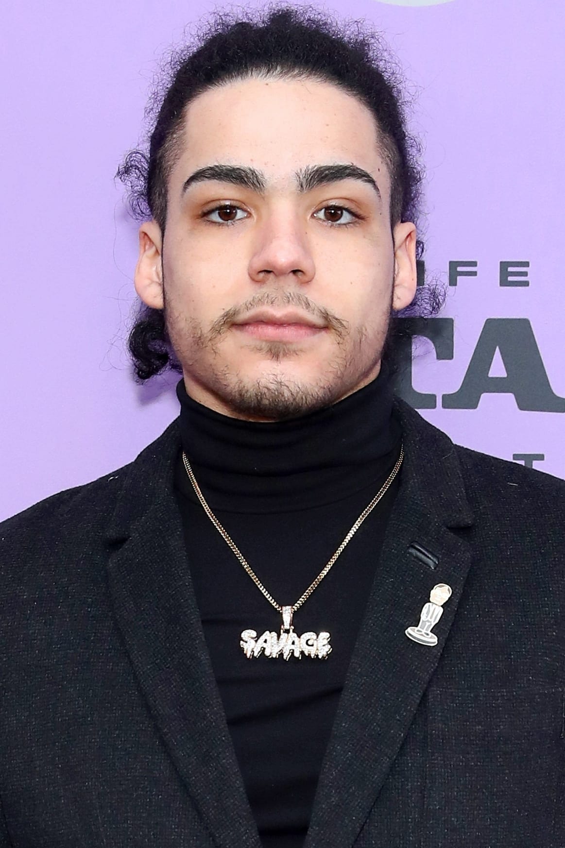 Фото  (Antonio Ortiz)