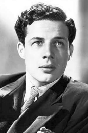 Фото Оуэн Дэвис мл. (Owen Davis Jr.)