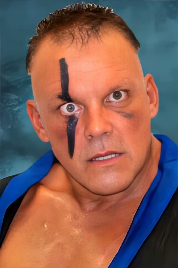 Фото  (Pierre Carl Ouellet)