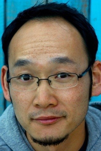 Фото  (Richard Lowe)