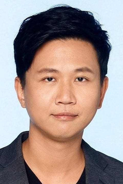 Фото Софон Сакдафисит (Sophon Sakdaphisit)