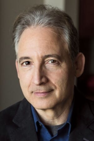 Фото Брайан Грин (Brian Greene)
