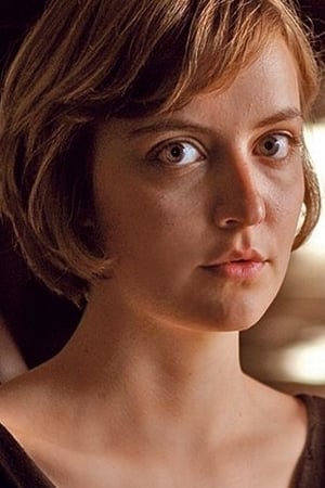 Фото  (Daina Oniunas-Pusić)