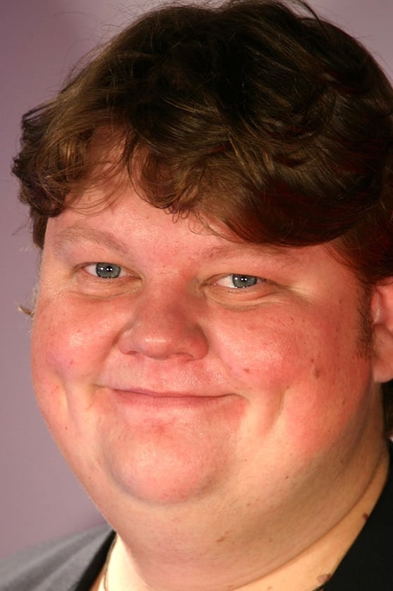 Фото Евгений Косырев (Evgeniy Kosyrev)