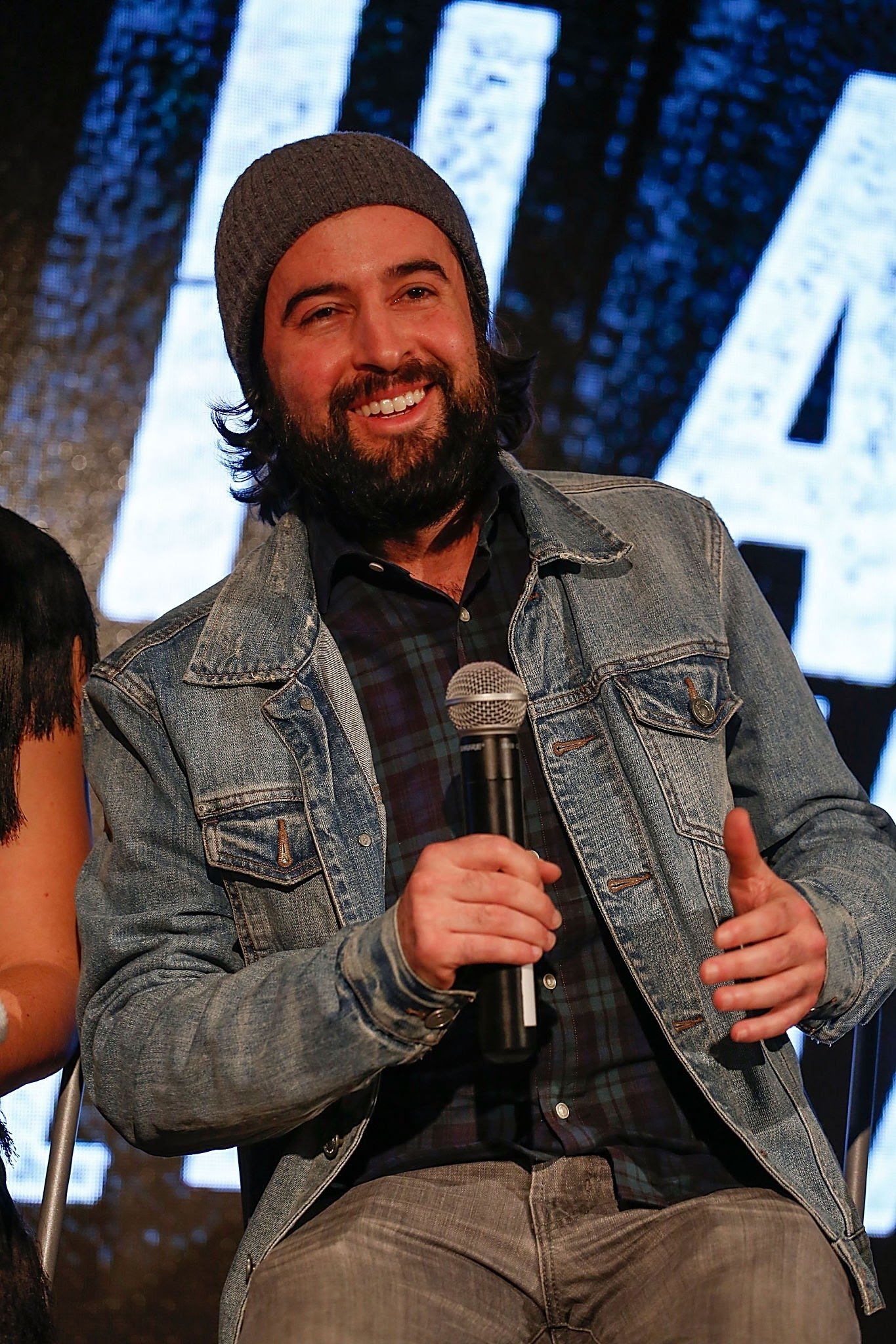 Фото Джереми Платт (Jeremy Platt)