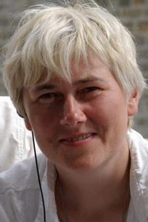 Фото Мария Соловьева (Mariya Solovyova)