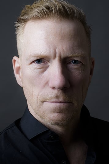 Фото Staffan Kihlbom