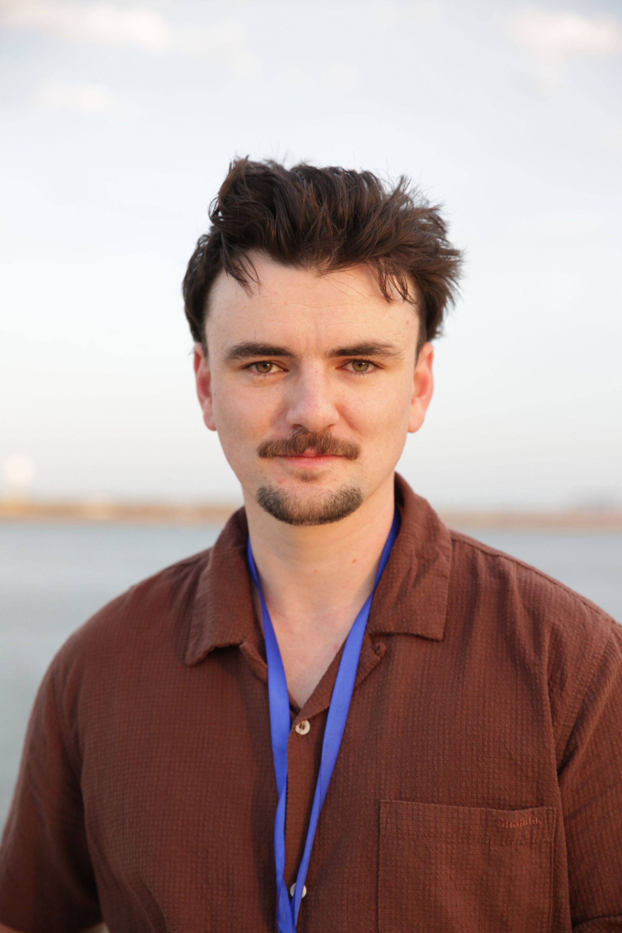 Фото  (Brendon Stone)