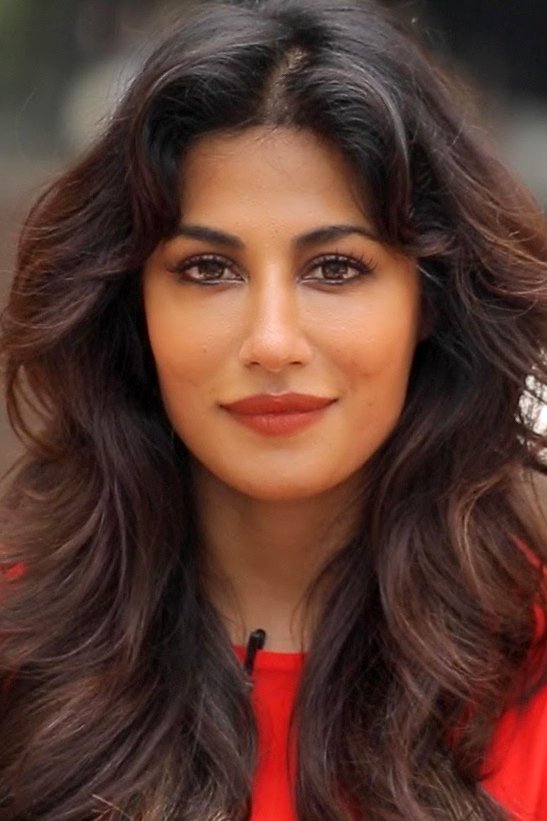 Фото  (Chitrangada Singh)