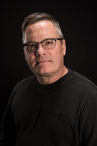 Фото Эрик Дарнелл (Eric Darnell)