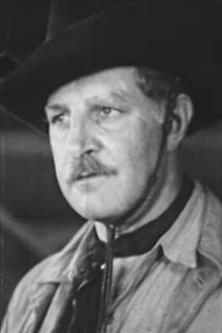 Фото Фрэнк Эллис (Frank Ellis)