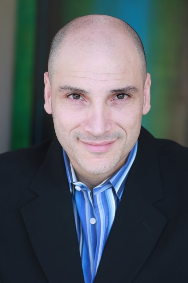 Фото Жан-Луи Дарвиль (Jean-Louis Darville)