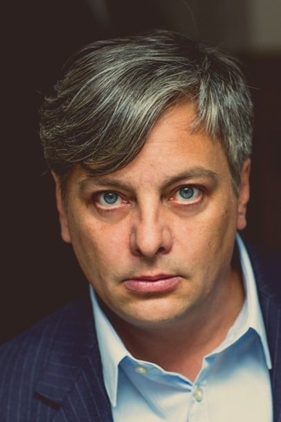 Фото Рюдигер Клинк (Rüdiger Klink)