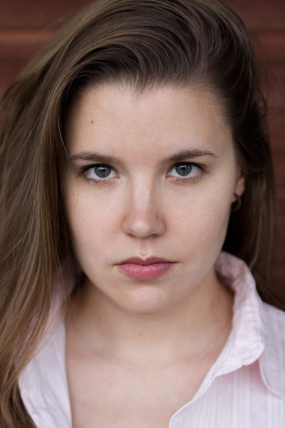 Фото Вира В. Вило (Veera W. Vilo)