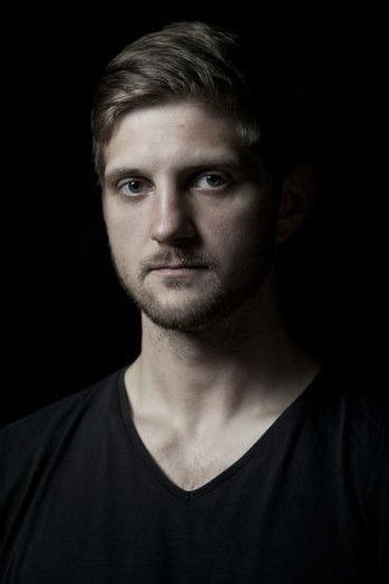 Фото Вейко Порканен (Veiko Porkanen)