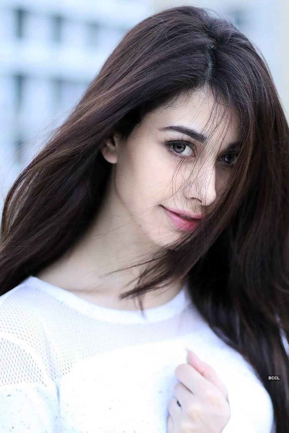 Фото  (Hira Warina)