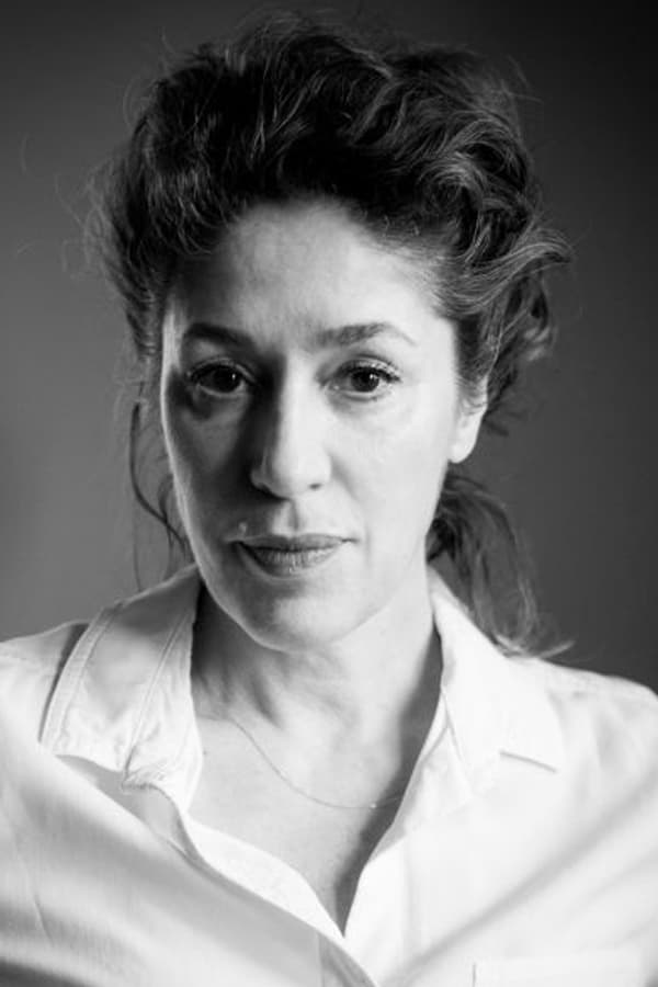 Фото Екатерина Эртель (Jekaterina Oertel)