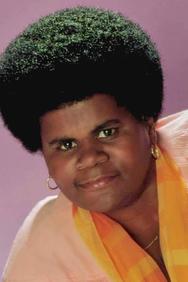 Фото Shirley Hemphill