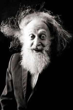 Фото Сидни Бромли (Sydney Bromley)