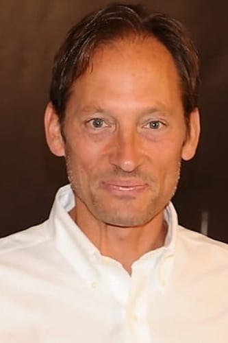 Фото  (Tony Peck)