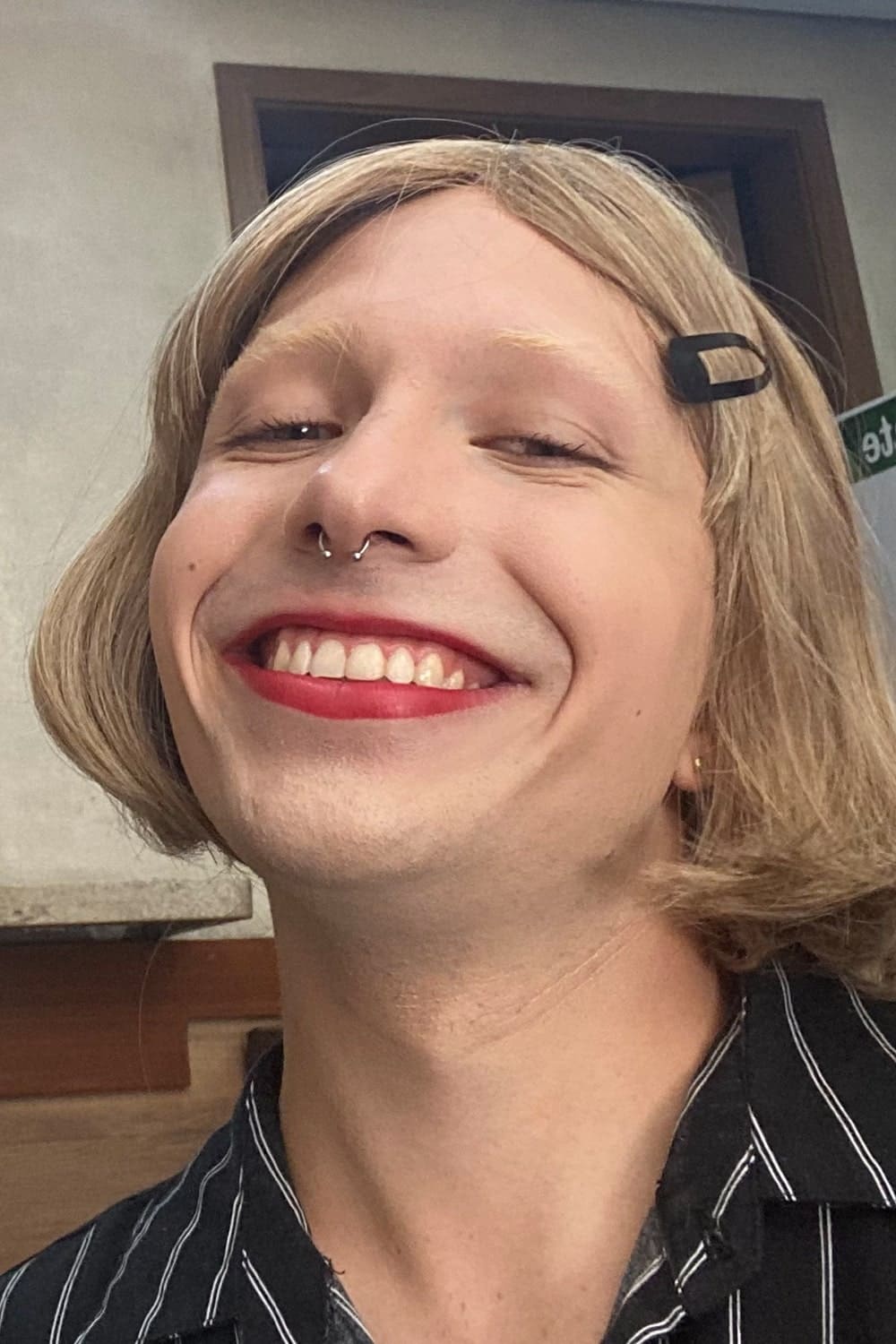 Фото Алиса Леал (Alice Leal)