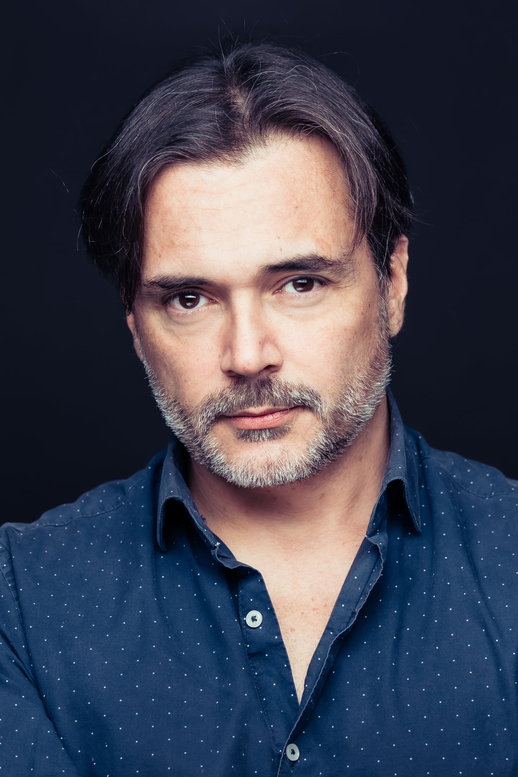 Фото  (Edgar Moreno)