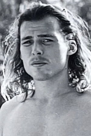 Фото  (Jeff Dahlgren)