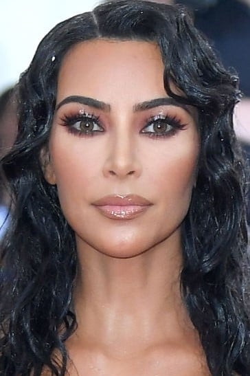 Фото Ким Кардашьян (Kim Kardashian)