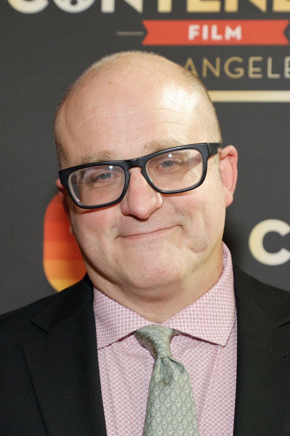 Фото Майкл Бауман (Michael Bauman)