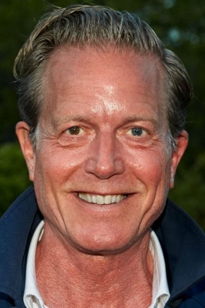 Фото Питер Майгинд (Peter Mygind)