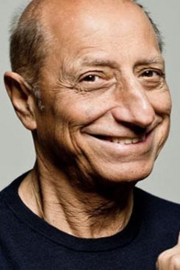 Фото  (Pippo Franco)