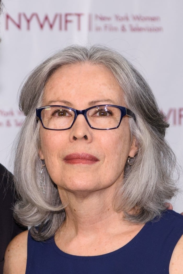 Фото Роуз Чаттертон (Rose Chatterton)