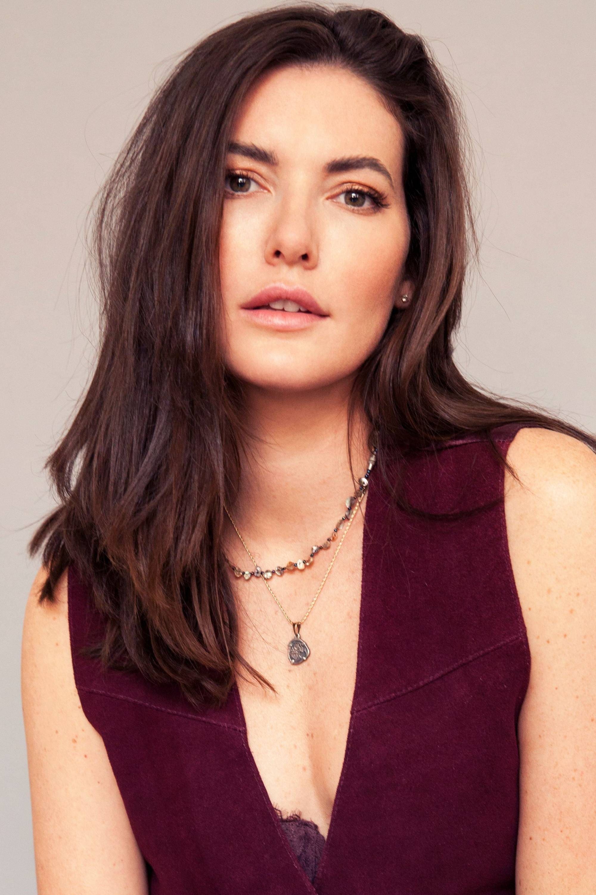 Фото Челси Эдмундсон (Chelsea Edmundson)