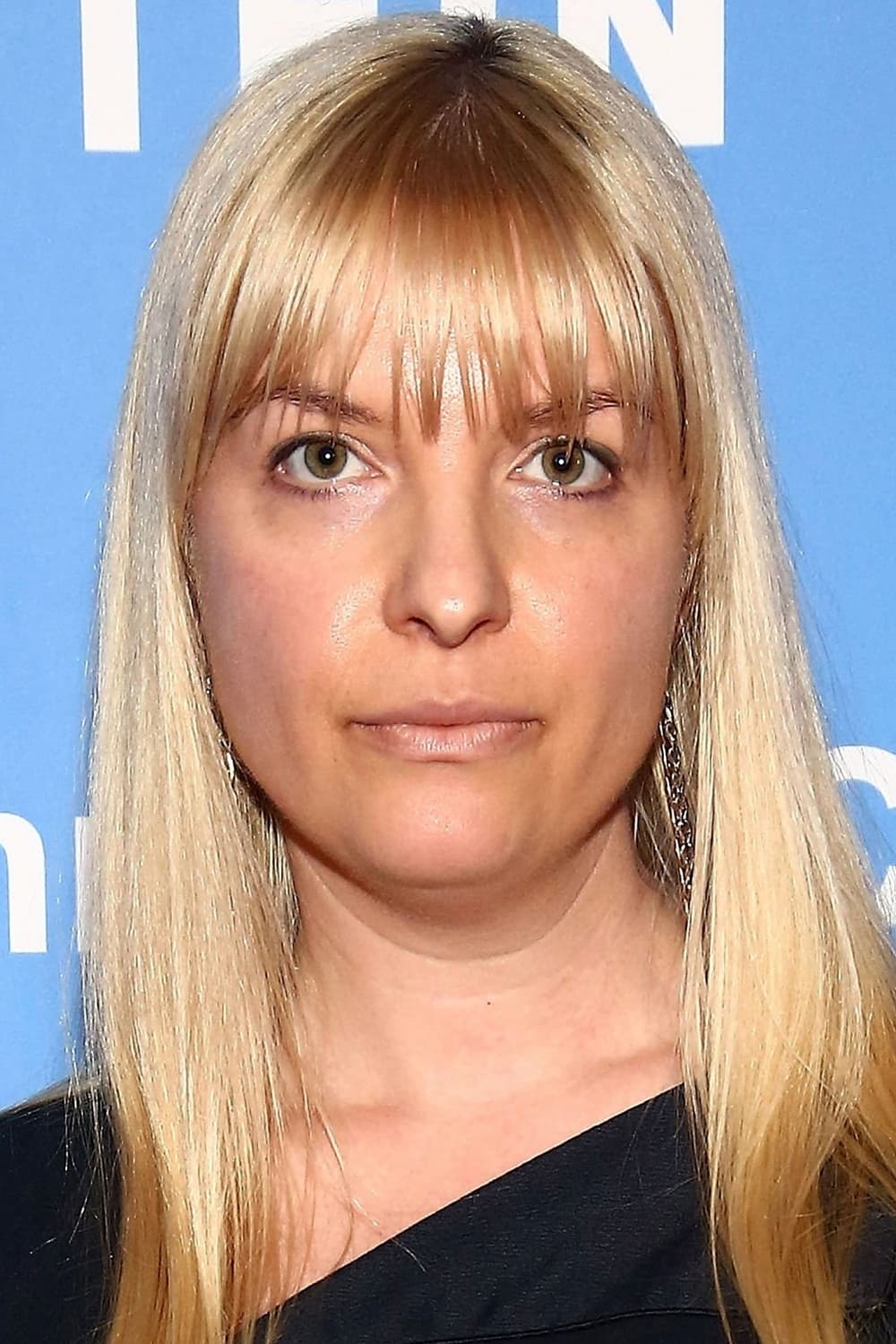 Фото Кэролайн Данкан (Caroline Duncan)