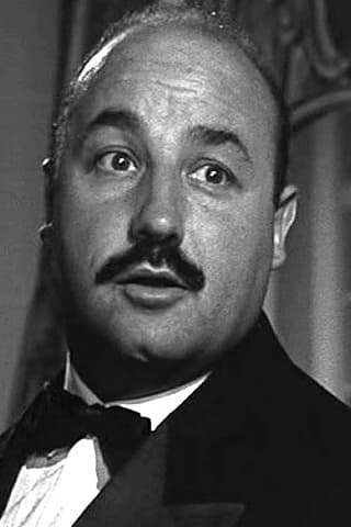 Фото Жан Константин (Jean Constantin)