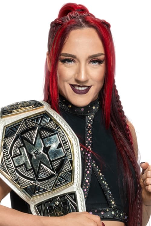 Фото  (Kayleigh Rae)