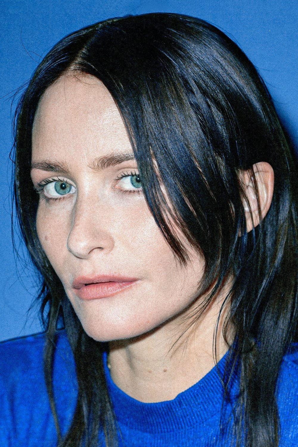 Фото  (Malla Malmivaara)