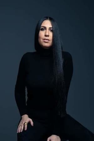 Фото Reem Al Adl